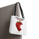Sweetheart Season Texas | Mix & Match Fun-Flirty Lovers’ Totes