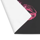 Lose Control | Mix & Match Playful Fun-Flirty Lovers’ Toy Mats