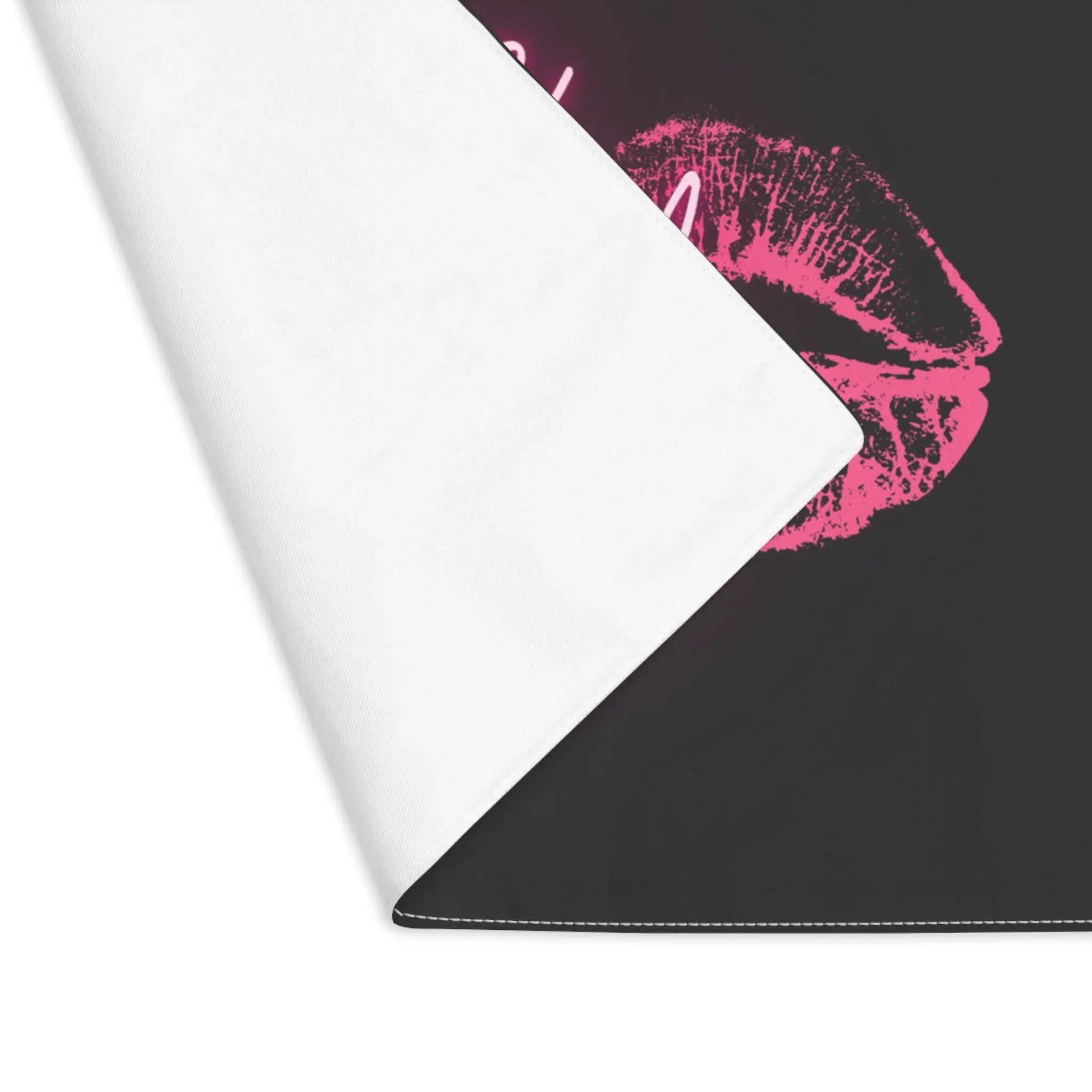 Lose Control | Mix & Match Playful Fun-Flirty Lovers’ Toy Mats