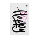 SOo Happy | Mix & Match Original Fun-Flirty Lovers’ Towels