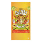 Psychedelic Players Concert Anal Sex Towel