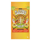 Psychedelic Players Concert Anal Sex Towel