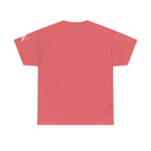 Hot Mess | Mix & Match Cotton Unisex Fun-Flirty Lovers’ T-Shirts