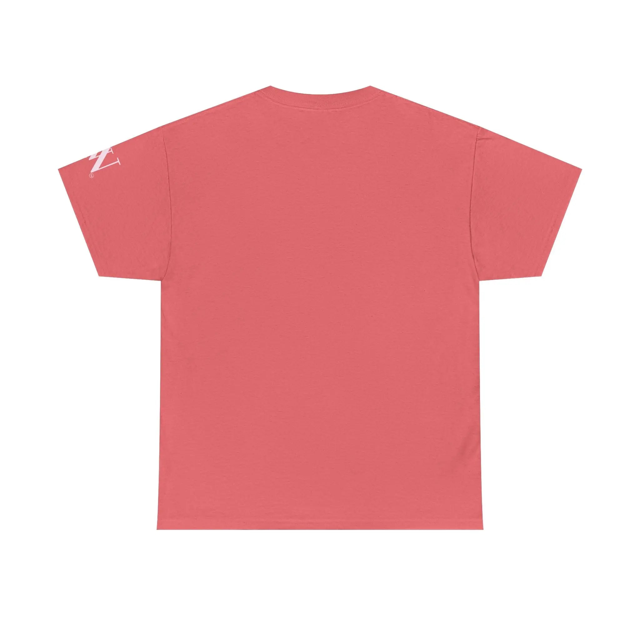 Hot Mess | Mix & Match Cotton Unisex Fun-Flirty Lovers’ T-Shirts