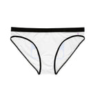 Hey I’m Horny | Mix & Match Women’s Fun-Flirty Lovers’ Panties