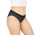 Mysterious Lovers | Mix & Match Women’s Fun-Flirty Lovers’ Panties