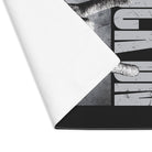 Rock On Horns | Mix & Match Playful Fun-Flirty Lovers’ Toy Mats