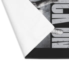 Rock On Horns | Mix & Match Playful Fun-Flirty Lovers’ Toy Mats