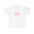 BBC Love | Mix & Match Cotton Unisex Fun-Flirty Lovers’ T-Shirts