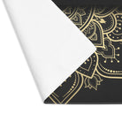 Simply Gratitude | Mix & Match Playful Fun-Flirty Lovers’ Toy Mats