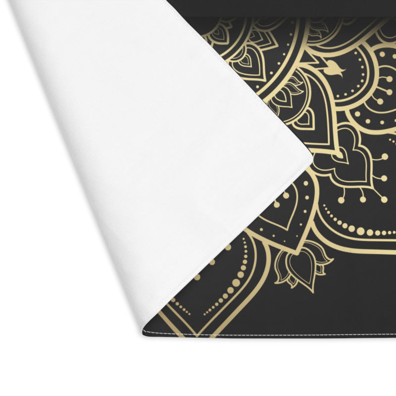 Simply Gratitude | Mix & Match Playful Fun-Flirty Lovers’ Toy Mats