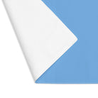Nectar Napkins Brand Light Blue Sex Toy Mat
