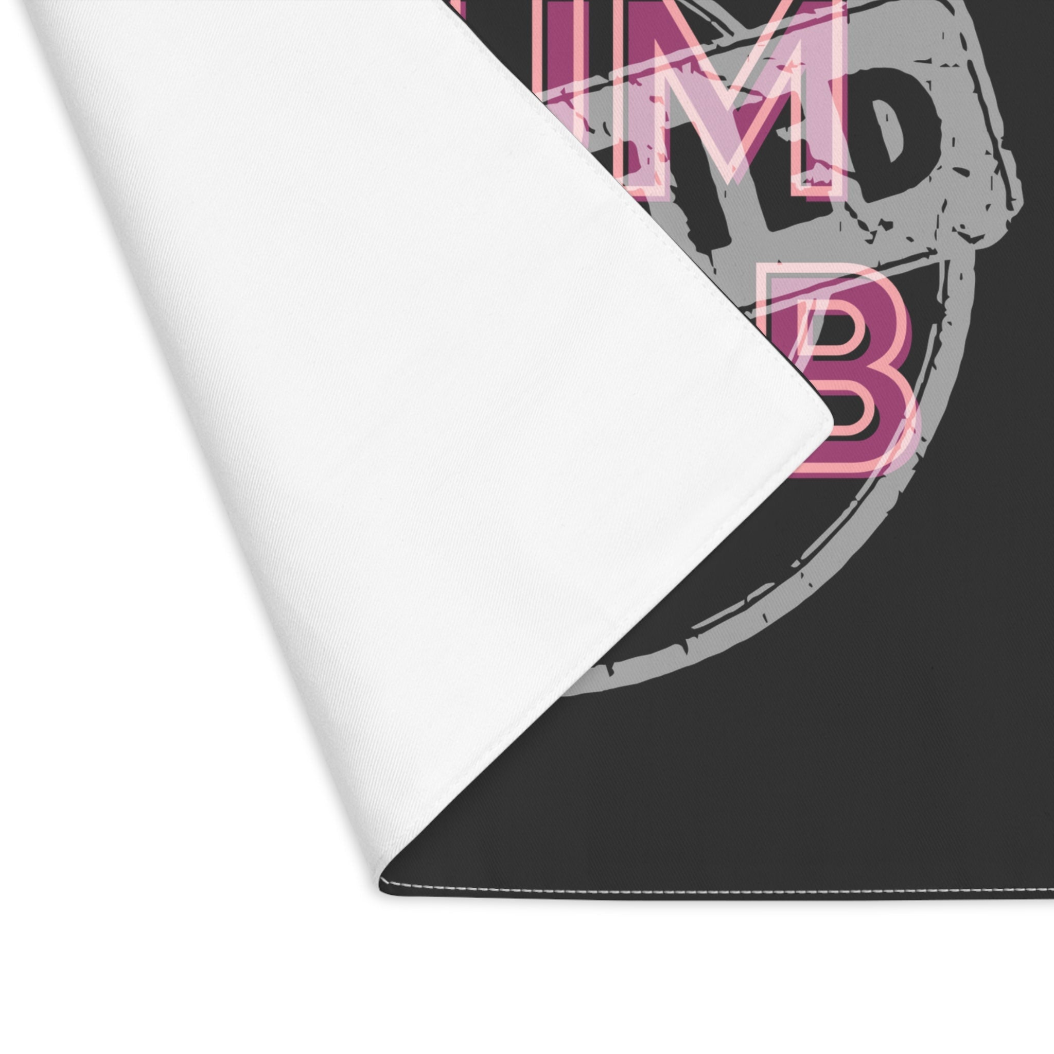 Certified: Cum Snob | Mix & Match Playful Fun-Flirty Lovers’ Toy Mats