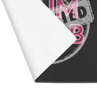 Certified: Cum Snob | Mix & Match Playful Fun-Flirty Lovers’ Toy Mats
