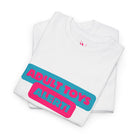 Adult Toys Alert! | Mix & Match 100% Cotton Unisex Fun-Flirty Lovers’ Tees