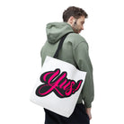 Yus! Sex Gifts