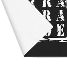 Extra Extra Large | Mix & Match Playful Fun-Flirty Lovers’ Toy Mats