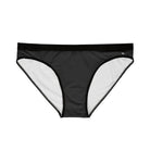Good or Bad Witch | Mix & Match Women’s Fun-Flirty Lovers’ Panties