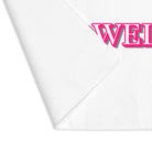 Fucked Well | Mix & Match Playful Fun-Flirty Lovers’ Toy Mats