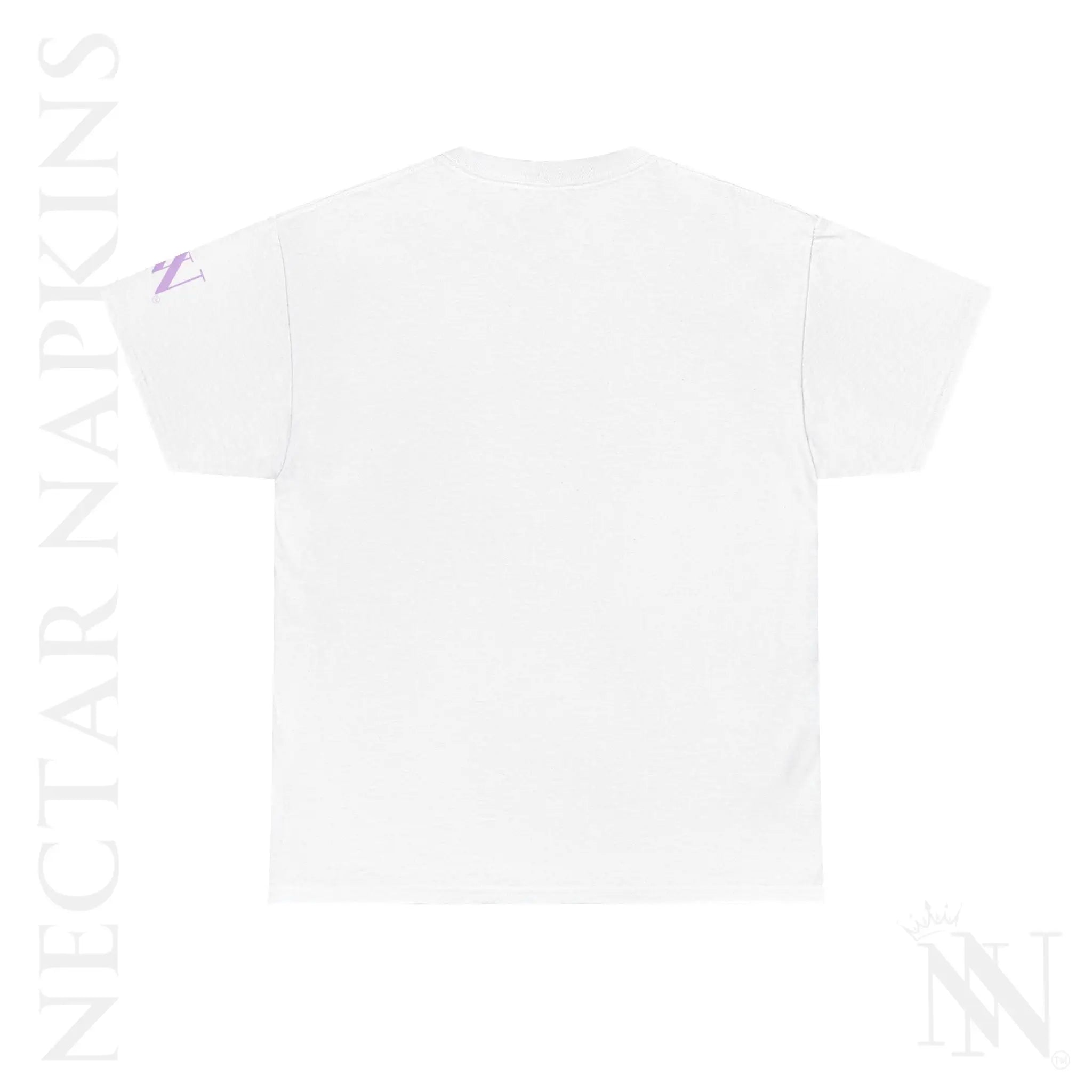 Make it Rain-Bow | Mix & Match 100% Cotton Unisex Fun-Flirty Lovers’ Tees