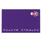 Nectar Napkins Brand Purple Sex Towel