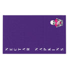 Nectar Napkins Brand Purple | Nectar Napkins Fun-Flirty Lovers’ Towels