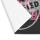 Sex Snob Certified | Mix & Match Playful Fun-Flirty Lovers’ Toy Mats