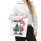 Tis’ The Season | Mix & Match Fun-Flirty Lovers’ Totes