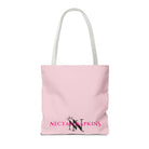 Sex is in the Air | Mix & Match Fun-Flirty Lovers’ Totes