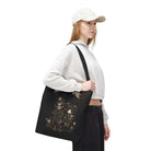 Army of Me Gothic | Mix & Match Fun-Flirty Lovers’ Totes