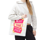 Best Time Ever Romantic Sex Gifts