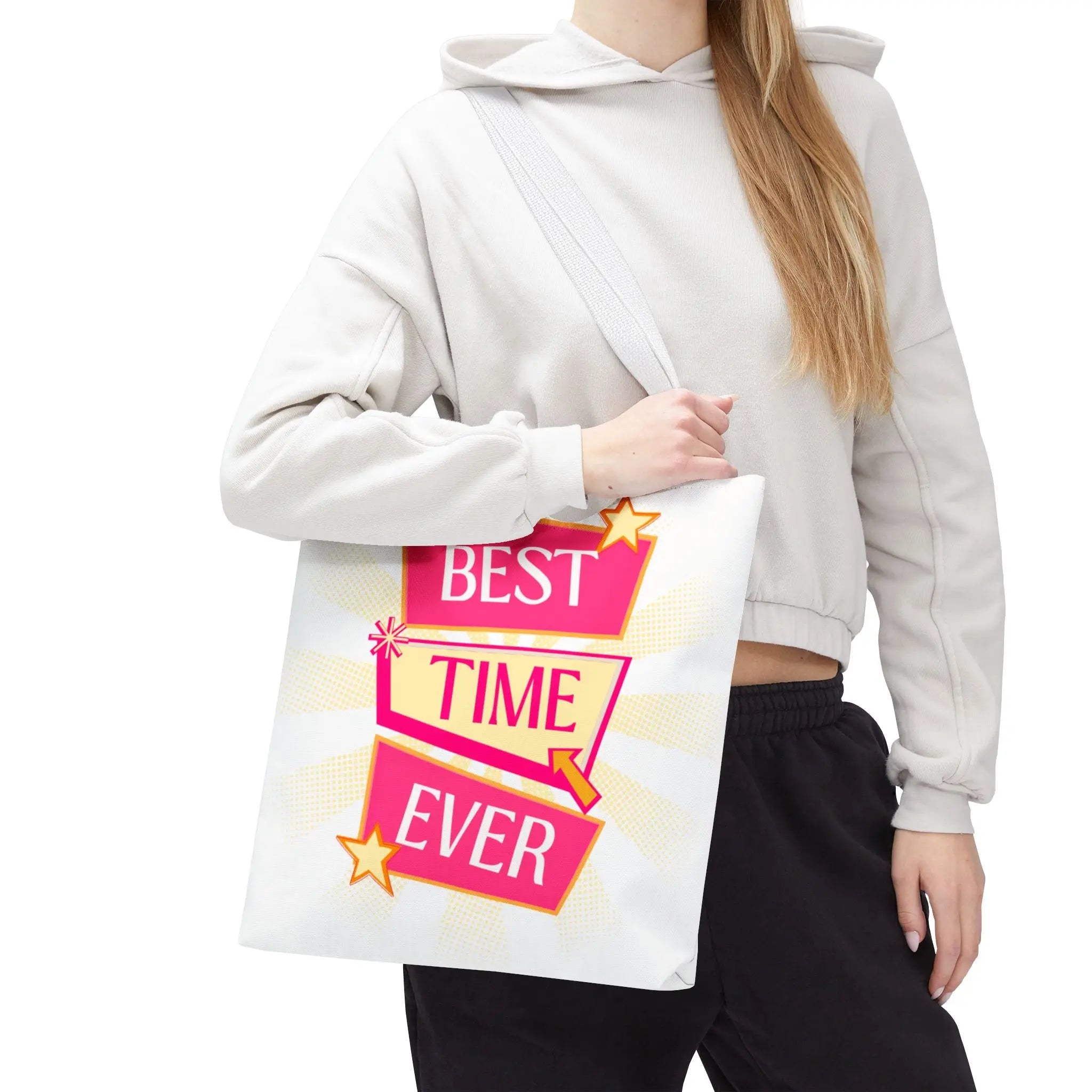 Best Time Ever Romantic Sex Gifts
