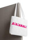 A! A! Anal! | Nectar Napkins Fun-Flirty Lovers’ Totes
