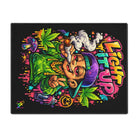 Light It Up 420 Adult Sex Gifts Toys Mat