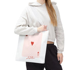 Lucky Girl Syndrome | Mix & Match Fun-Flirty Lovers’ Totes