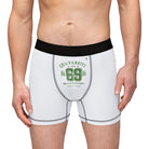 Cumversity | Mix & Match Men’s Fun-Flirty Lovers’ Boxer Briefs