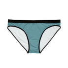 Make Me Wet | Mix & Match Women’s Fun-Flirty Lovers’ Panties