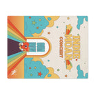 Indie Moan Concert | Mix & Match Playful Fun-Flirty Lovers’ Toy Mats