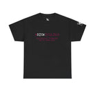 aDICKiculous Definition | Nectar Napkins Fun-Flirty Lovers’ T-Shirts