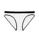 Cumday Breakfast Club | Mix & Match Women’s Fun-Flirty Lovers’ Panties
