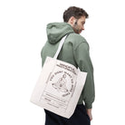 Mindful Masturbation | Mix & Match Fun-Flirty Lovers’ Totes
