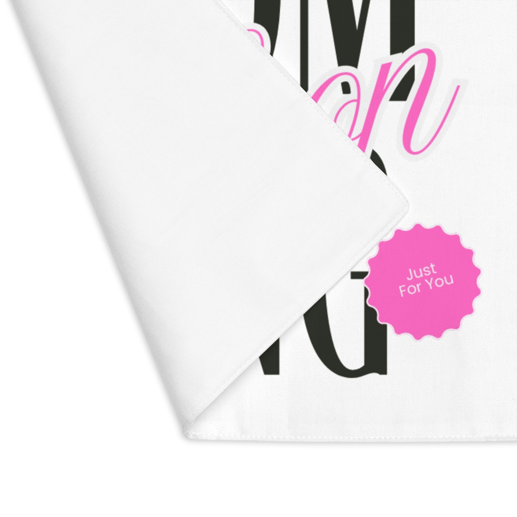 Coming Soon Just for You | Mix & Match Playful Fun-Flirty Lovers’ Toy Mats