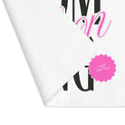 Coming Soon Just for You | Mix & Match Playful Fun-Flirty Lovers’ Toy Mats