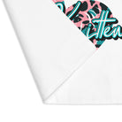 Sex Kitten | Mix & Match Playful Fun-Flirty Lovers’ Toy Mats