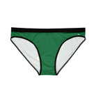 Santa’s Hoe | Mix & Match Women’s Fun-Flirty Lovers’ Panties