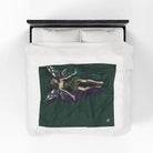 Fairy Me | Mix & Match Soft Fun-Flirty Lovers’ Blankets