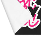 Best Day Ever! | Mix & Match Playful Fun-Flirty Lovers’ Toy Mats