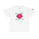 Don’t Be Trifling | Mix & Match 100% Cotton Unisex Fun-Flirty Lovers’ Tees