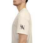 Mindful Masturbation | Mix & Match Cotton Unisex Fun-Flirty Lovers’ T-Shirts