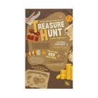 Treasure Hunt | Mix & Match Original Fun-Flirty Lovers’ Towels